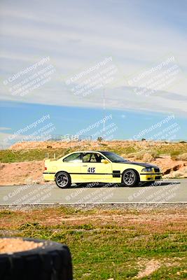 media/Feb-17-2024-Extreme Speed (Sat) [[f2f02d613c]]/Purple Group/Session 1 (Turn 2)/